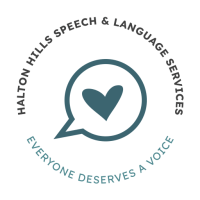 Halton Hills Speech Therapy